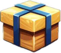 present-box4